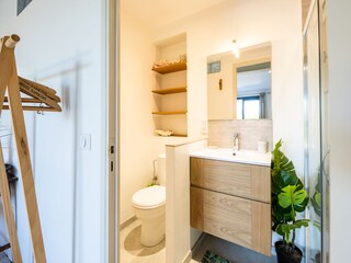 Villa Sainte-Maxime Caratteristiche 36