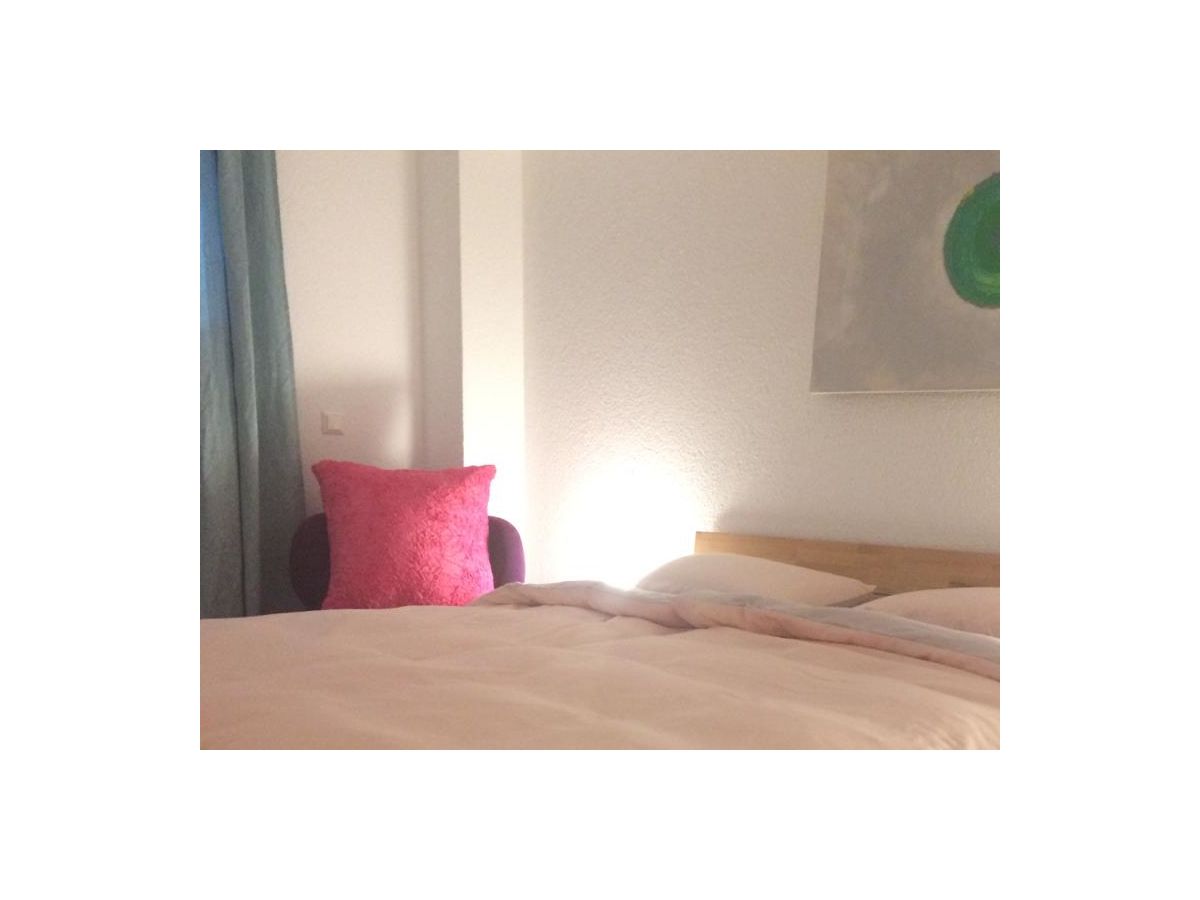 Ferienwohnung Braunkehlchen am Naturschutzgebiet, Straubenhardt, Herr