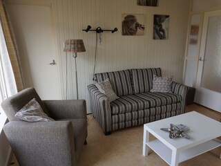 Casa per le vacanze Callantsoog Caratteristiche 10