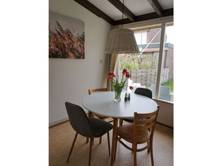 Casa per le vacanze Callantsoog Caratteristiche 13