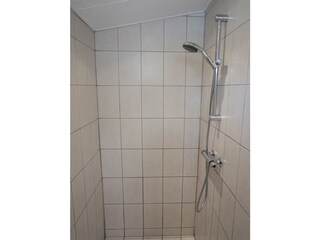 Casa per le vacanze Callantsoog Caratteristiche 20