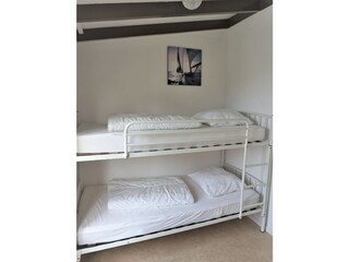 Casa per le vacanze Callantsoog Caratteristiche 18