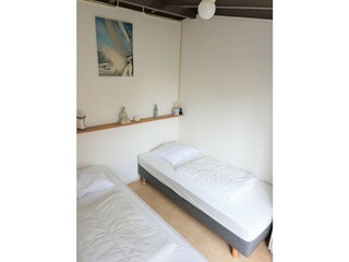 Casa per le vacanze Callantsoog Caratteristiche 17