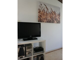 Casa per le vacanze Callantsoog Caratteristiche 12