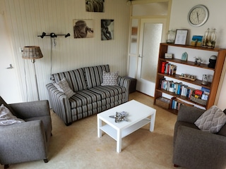 Casa per le vacanze Callantsoog Caratteristiche 11