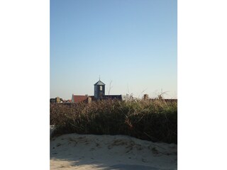 Casa per le vacanze Callantsoog Ambiente 22