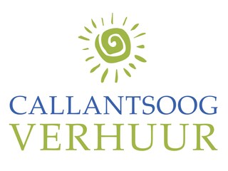 Casa per le vacanze Callantsoog Documento 29