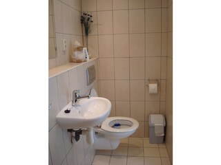 Casa per le vacanze Callantsoog Caratteristiche 19