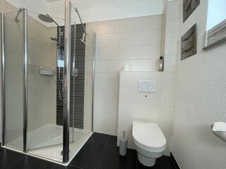 Ferienwohnung Oberfell Ausstattung 20