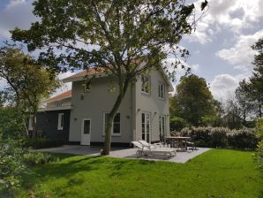 Ferienhaus De Haas