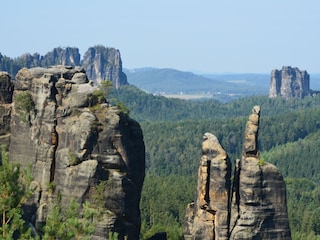 Schrammsteine