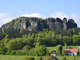 Pfaffenstein