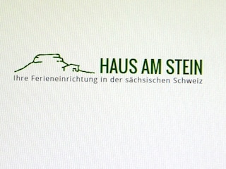 Ferienhaus Königstein in der Sächsischen Schweiz Dokument 41