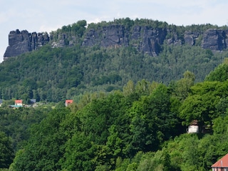 Lilienstein