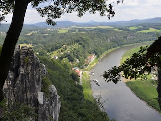 Elbtal