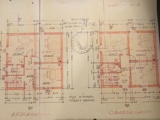 Ferienhaus Mörsdorf Grundriss 23