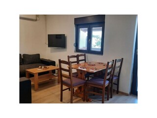 Holiday house Valbandon Features 18