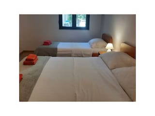 Holiday house Valbandon Features 19