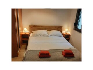 Holiday house Valbandon Features 20