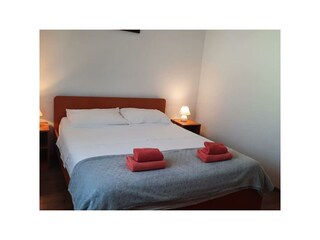 Holiday house Valbandon Features 21