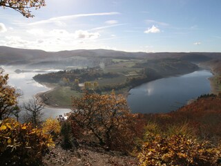 Edersee