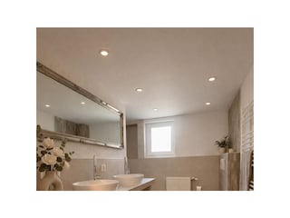 Apartment Dorfgastein Ausstattung 7