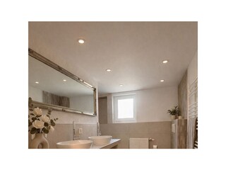 Appartement Dorfgastein Kenmerken 7