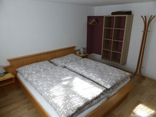 Appartamento Dorfgastein Caratteristiche 5