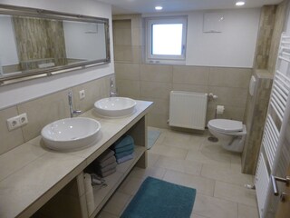 Appartement Dorfgastein Kenmerken 6