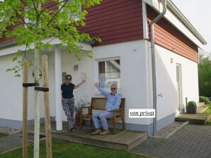 Holiday house Bieler - Nordhorn - image1