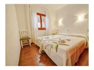 Ferienwohnung Cala Ratjada Ausstattung 18