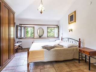 Casa per le vacanze Svetvinčenat Caratteristiche 9