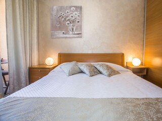 Appartamento per vacanze Porec Caratteristiche 24