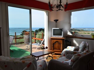 Vakantiehuis Trébeurden Kenmerken 5