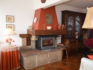 Vakantiehuis Trébeurden Kenmerken 8