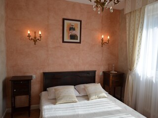 Vakantiehuis Trébeurden Kenmerken 10