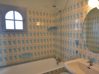 Vakantiehuis Trébeurden Kenmerken 14