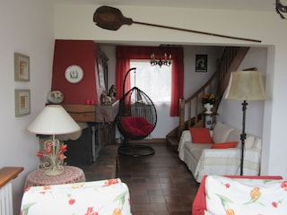 Casa per le vacanze Trébeurden Caratteristiche 7