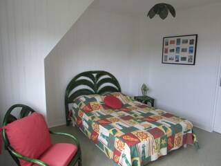 Casa per le vacanze Trébeurden Caratteristiche 12