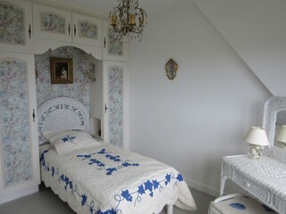 Vakantiehuis Trébeurden Kenmerken 13