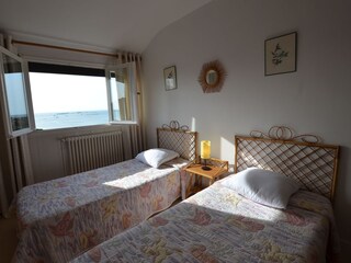 Vakantiehuis Trébeurden Kenmerken 11