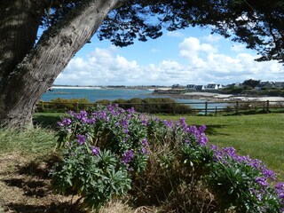 Casa per le vacanze Sibiril Registrazione all'aperto 4