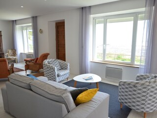 Casa per le vacanze Sibiril Caratteristiche 5