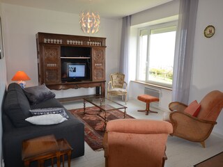 Casa per le vacanze Sibiril Caratteristiche 6