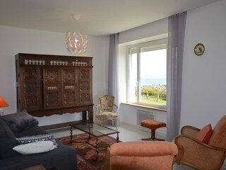 Casa per le vacanze Sibiril Caratteristiche 7