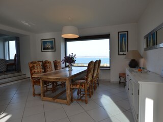 Casa per le vacanze Sibiril Caratteristiche 9