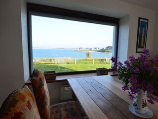 Casa per le vacanze Sibiril Caratteristiche 10