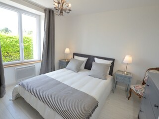 Casa per le vacanze Sibiril Caratteristiche 13