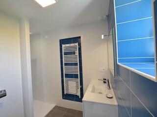 Casa per le vacanze Sibiril Caratteristiche 15