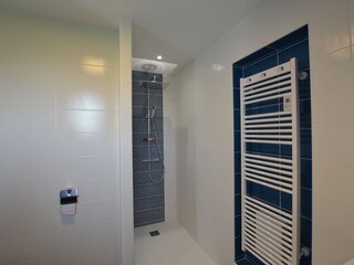 Casa per le vacanze Sibiril Caratteristiche 14